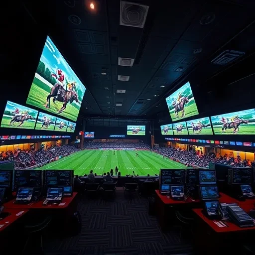 Descubra porque o site k7game é confiável