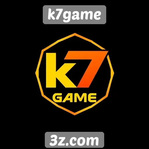 Impacto do k7game na comunidade de jogadores