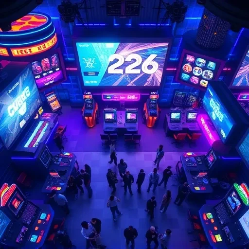 Cassino do k7game: Onde a Diversão Nunca Para