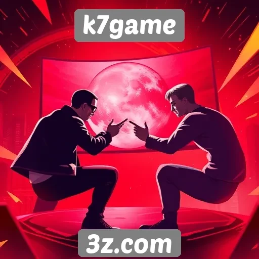 Nove dicas para aproveitar o k7game ao máximo